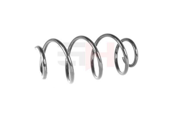 vedru, GH GH-2025679