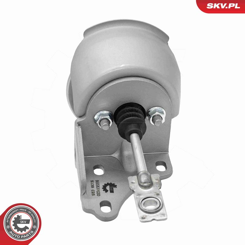 ESEN SKV 95SKV420 Boost Pressure Control Valve