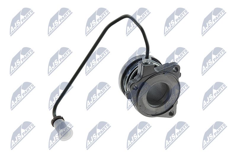 Hüdrauliline survelaager, sidur, NTY NWS-PL-011