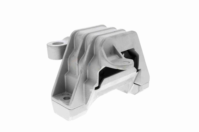 VAICO V51-0083 Mounting, engine