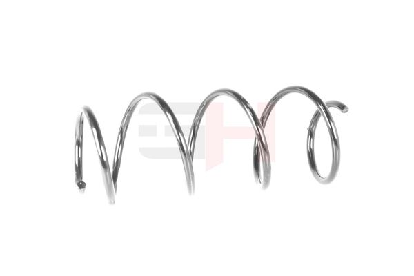 vedru, GH GH-2033012