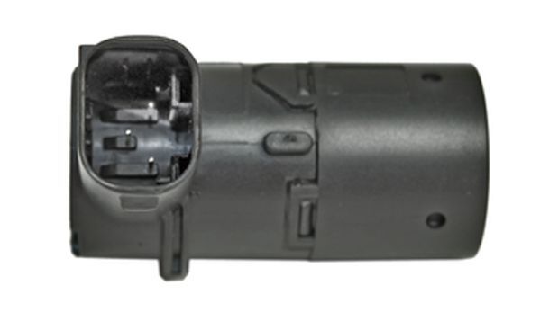 METZGER AUTOTEILE 0901242 Sensor, park distance control