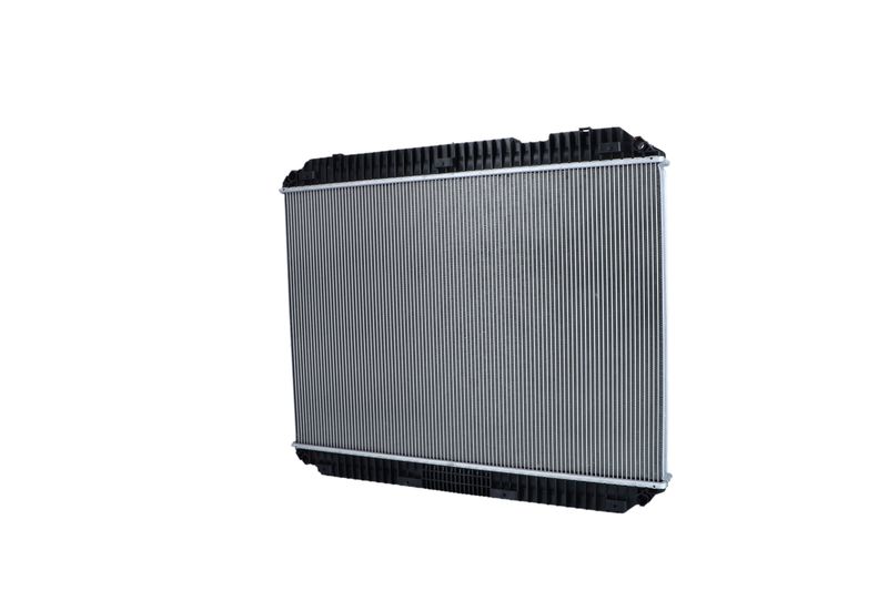 Chladič, chlazení motoru 56071A