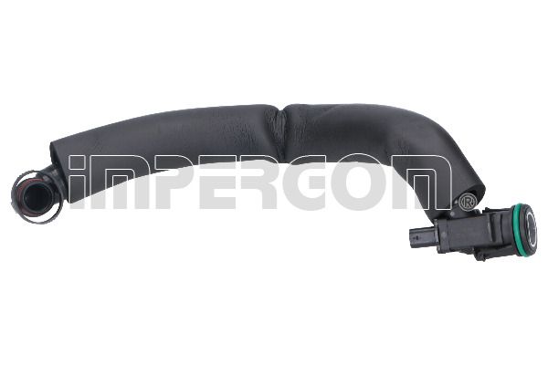 OEM код товара: 11158612787