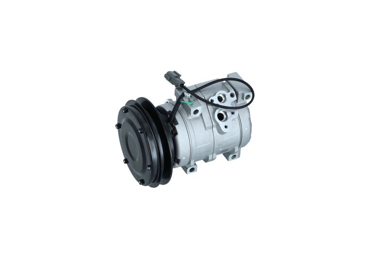 Kompressor, kliimaseade, NRF 32926