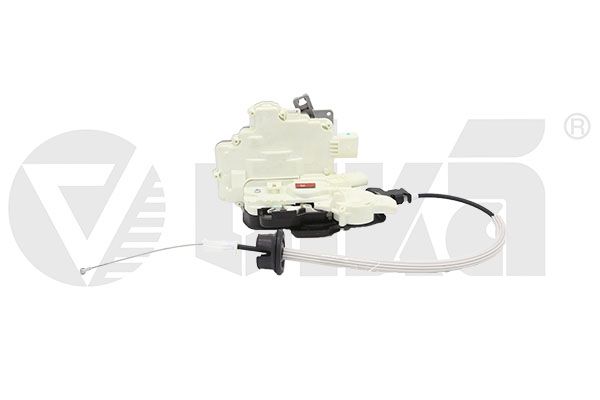 Ukselukk, vika 88371837301