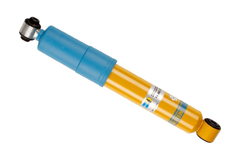 Bilstein Shock Absorber 24-027847