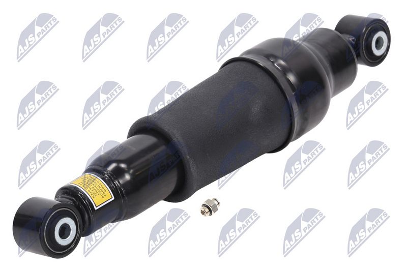 NTY A-NS-052 Shock Absorber