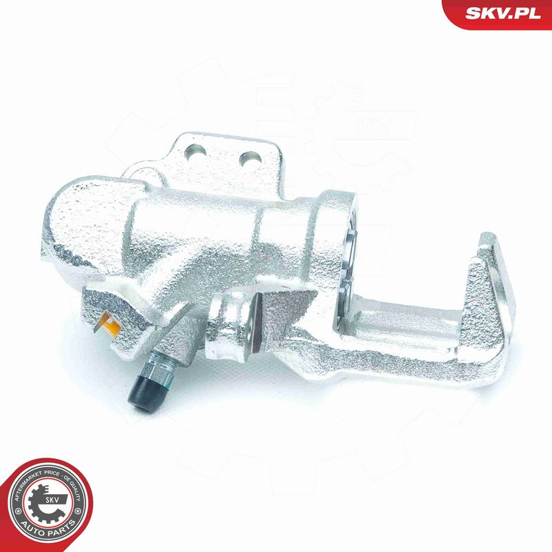 ESEN SKV 23SKV233 Brake Caliper