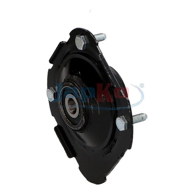 Kinnitus, amordid, JAPKO GOJ2693