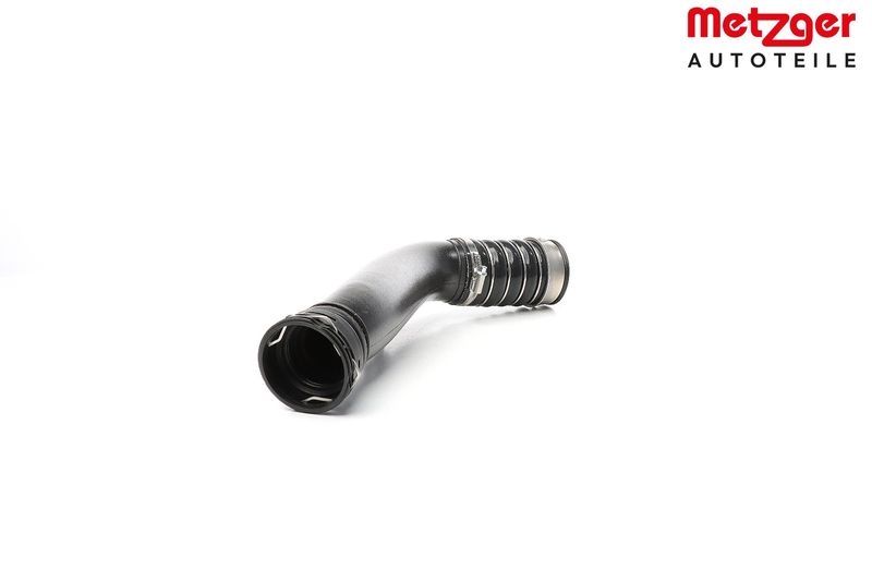 METZGER AUTOTEILE 2401151 Charge Air Hose