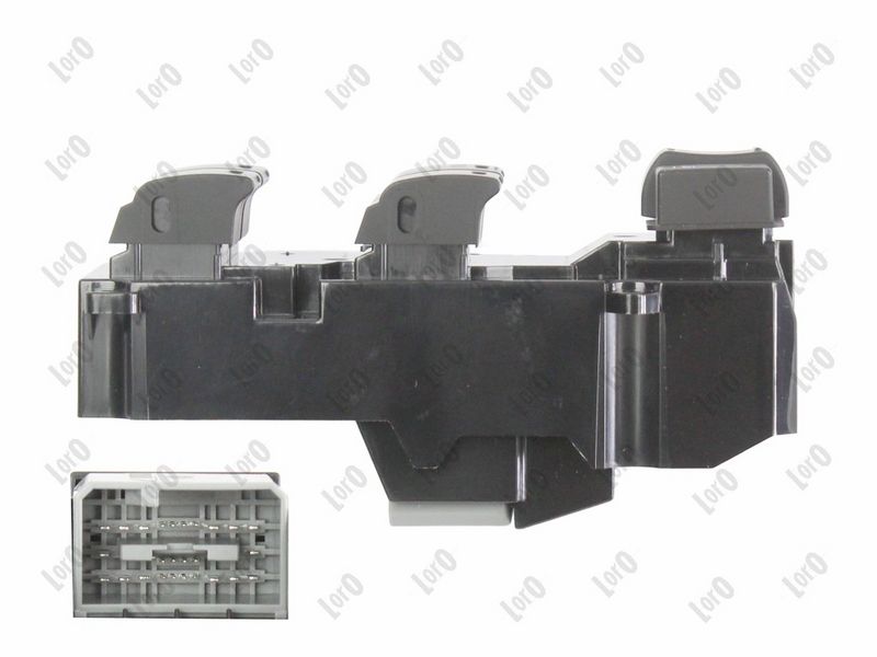 OEM код товара: 35750T0AH01