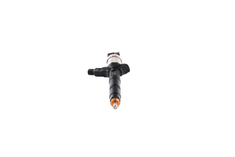 REMANTE 002-003-001359R Injector Nozzle