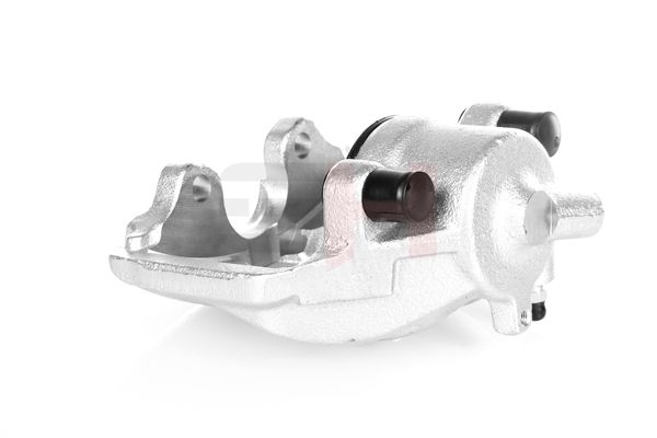 GH GH-433389H Brake Caliper