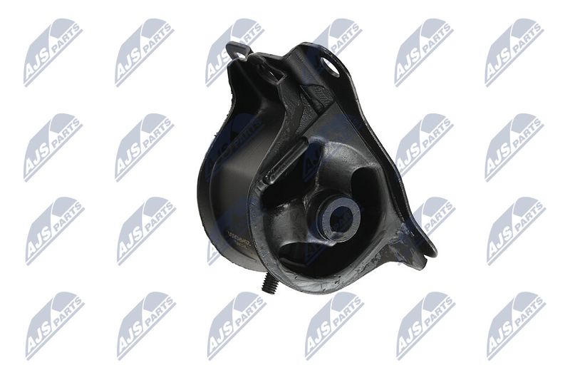 Paigutus, Mootor, NTY ZPS-HD-096