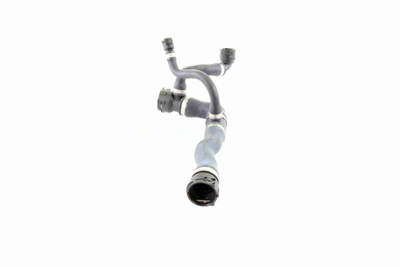 VAICO V20-1283 Radiator Hose