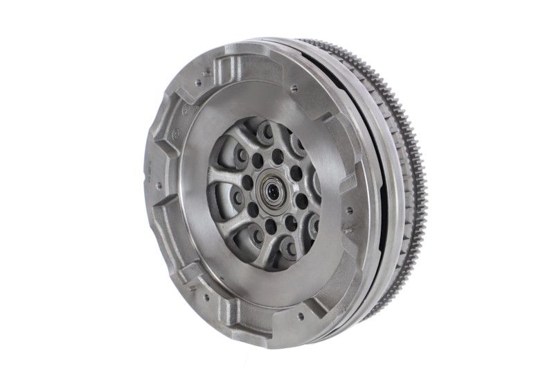 REMANTE 009-001-000134R Flywheel