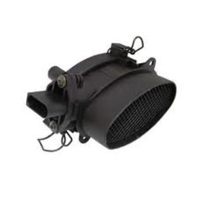Medidor de la masa de aire