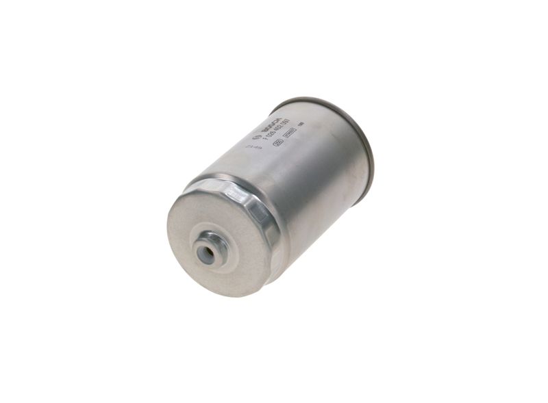 BOSCH F 026 402 097 Kuro filtras