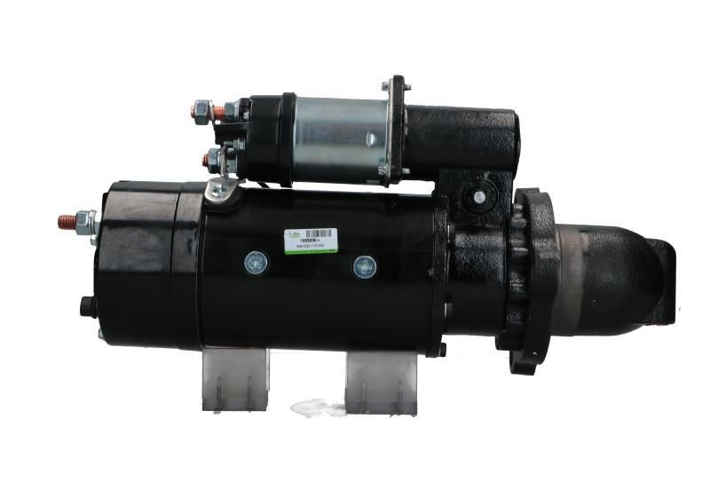 BV PSH 640.053.113.030 Starter