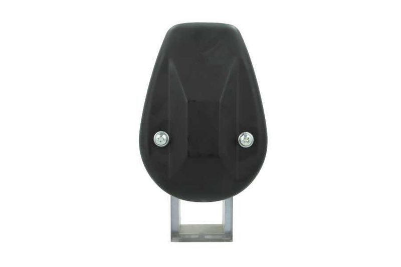 BV PSH 901.202.113.010 Starter