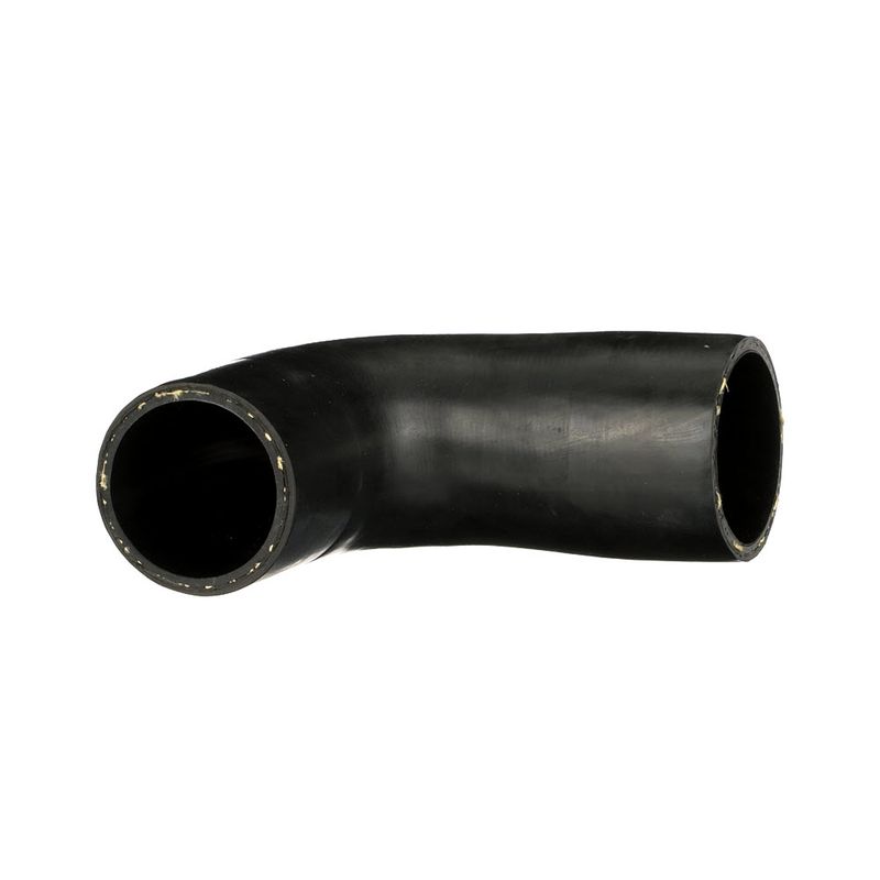 GATES 05-4792 Radiator Hose