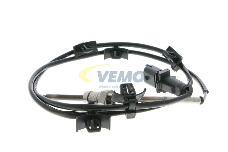 VEMO V40-72-0017 Sensor, exhaust gas temperature