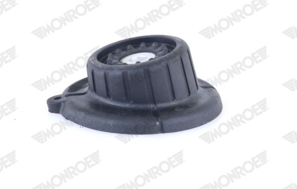 MONROE MK302 Suspension Strut Support Mount