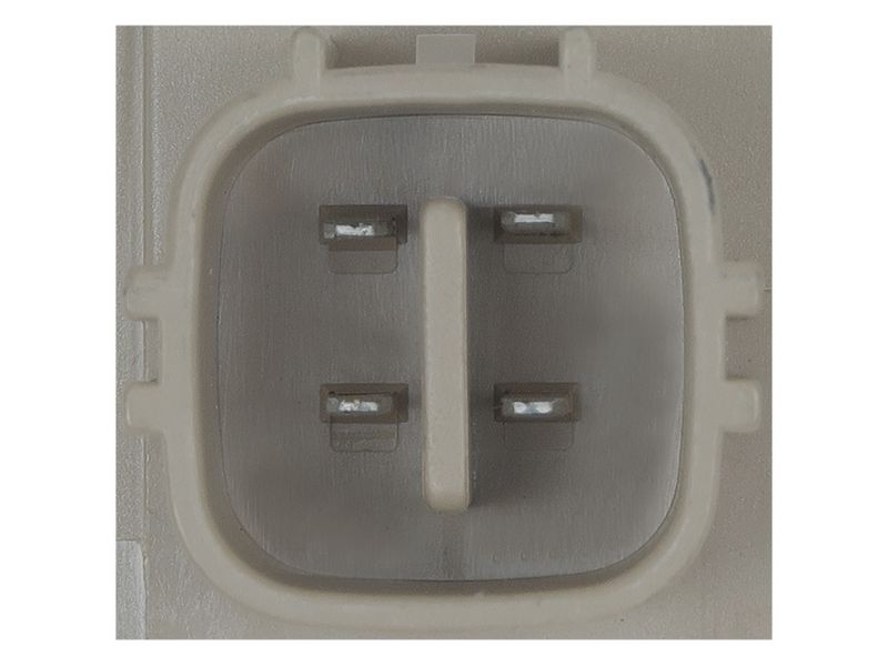 Generaatori pingeregulaator, AS-PL ARE6076