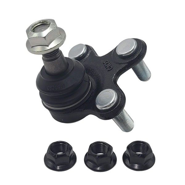 Pivot CTR CB0561