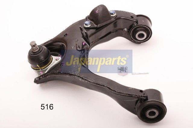 JAPANPARTS Vikšro valdymo svirtis