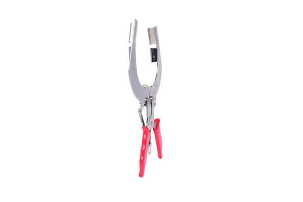 KS TOOLS 150.1177 Piston Ring Pliers