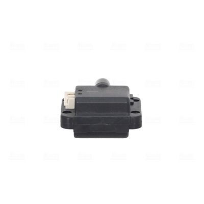 OEM код товара: 30500PM5A02