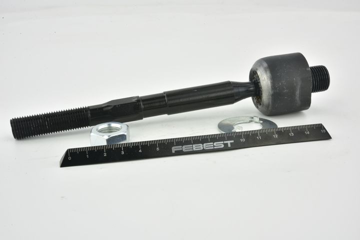 FEBEST 0322-6CYL Inner Tie Rod
