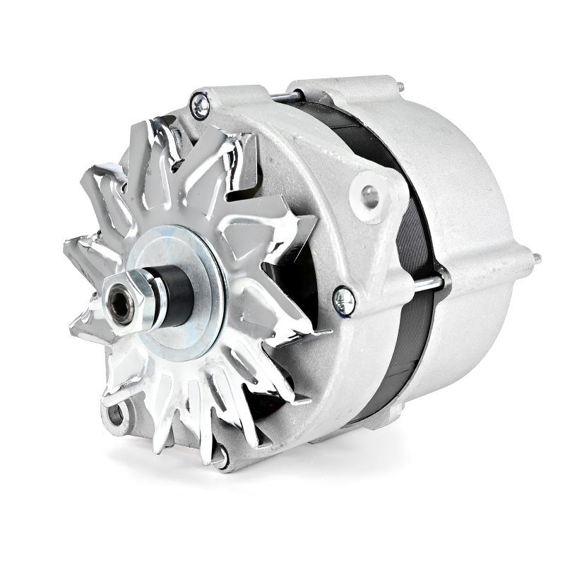 generátor SAL70066-12B1