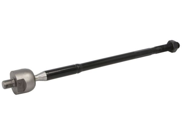 YAMATO I35005YMT Centre Rod Assembly