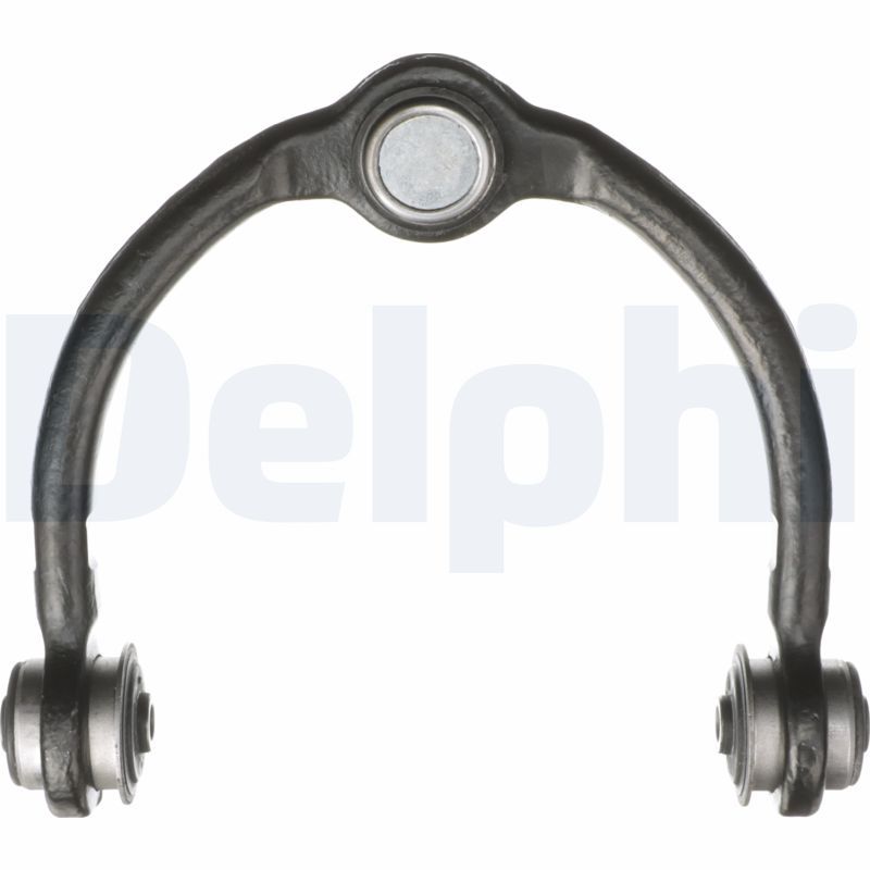 DELPHI TC5156 Control/Trailing Arm, wheel suspension