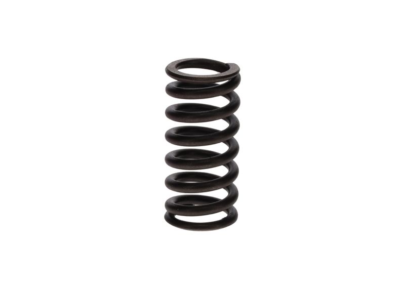 Arc 3 414 619 005 BOSCH