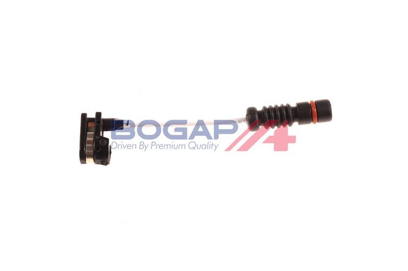 This part match OEM code: 2105401117