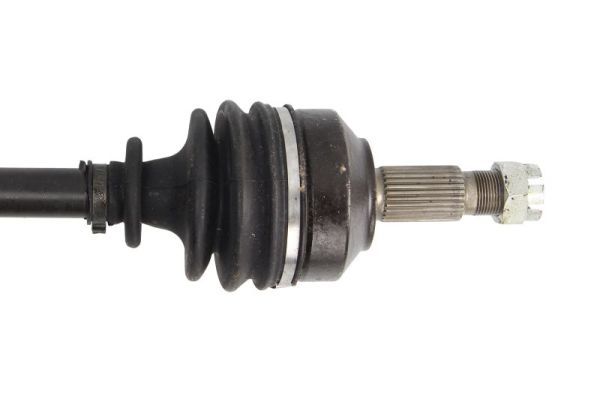 POINT GEAR PNG70254 Drive Shaft