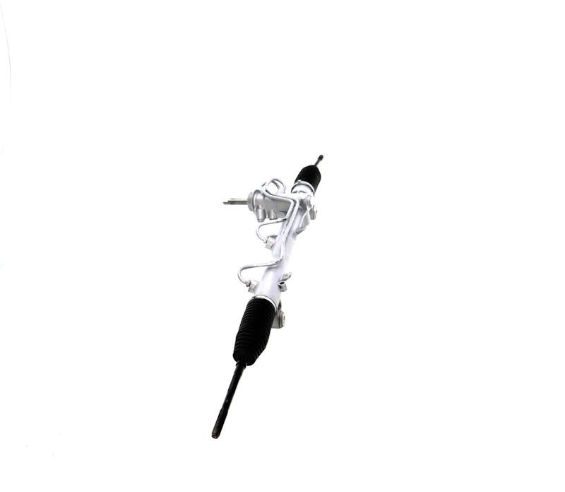 REMANTE 007-003-001061R Steering Gear