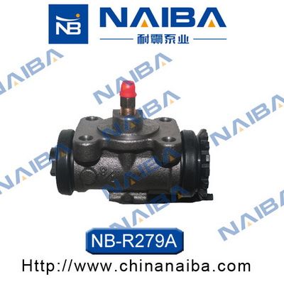 NB-R279A.JPG