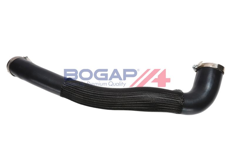 Prekė atitinka OEM kodą: 9807540580