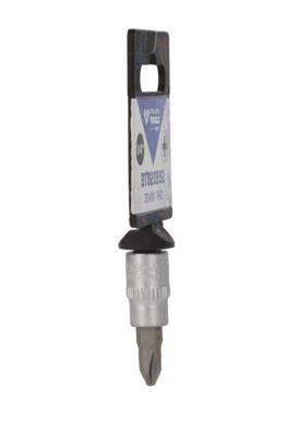Padrun, KS TOOLS BT020992