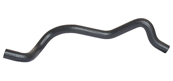METZGER AUTOTEILE 2420745 - Radiator Hose