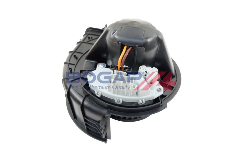 OEM код товара: 64119229658