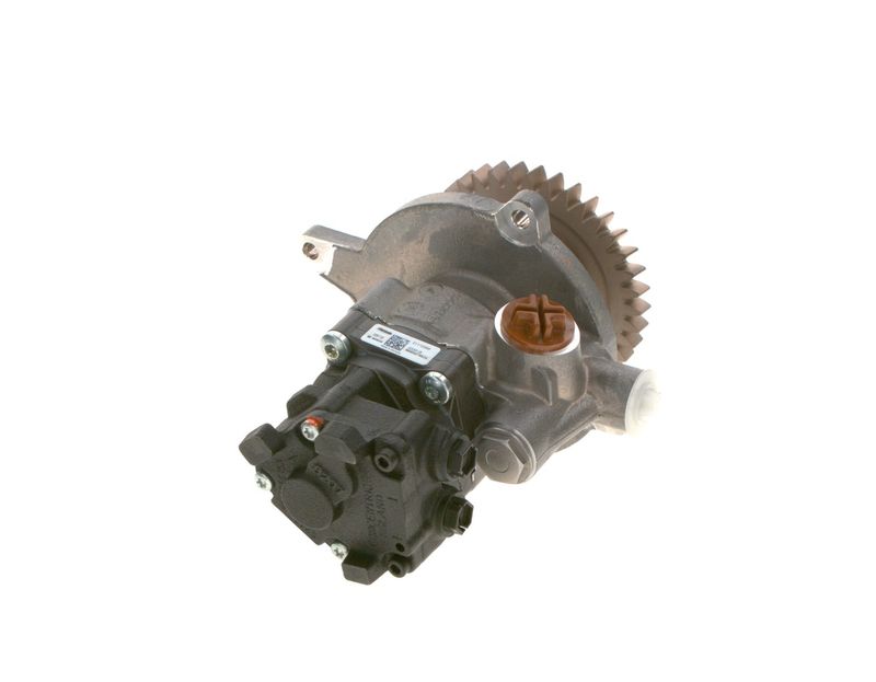 BOSCH KS00001398 Hydraulic Pump, steering