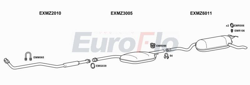 mz25025d 2001a00.JPG