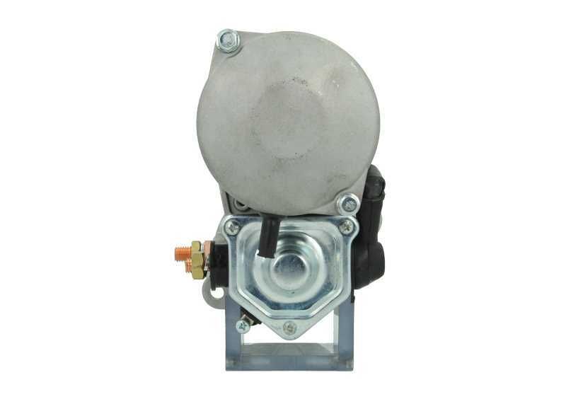 BV PSH 700.535.102.050 Starter