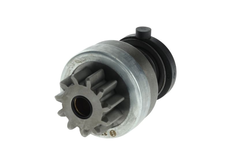 Vabajooks, starter, BOSCH 1 986 SE3 752